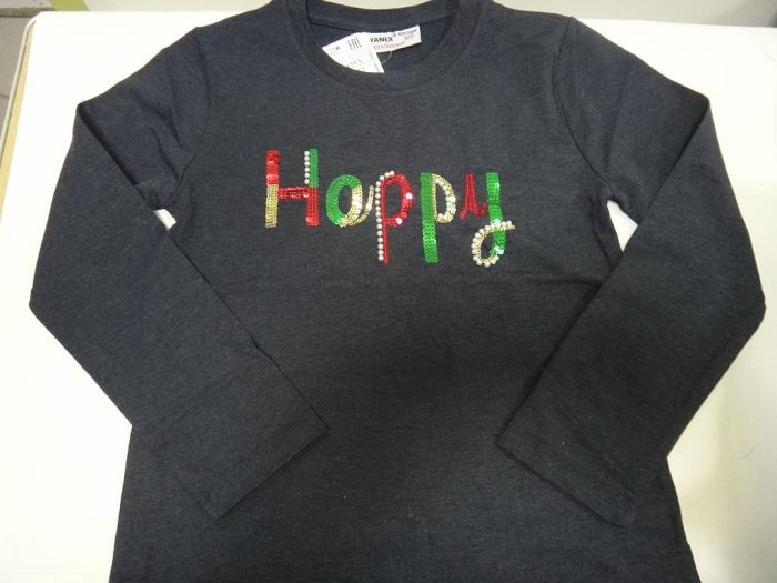 30435 STRATEG УКРАЇНА