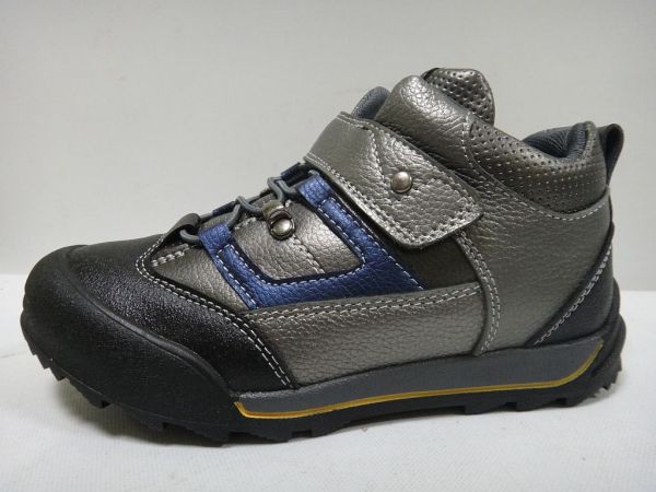 Туфлі спорт A368-2 GARSTUK