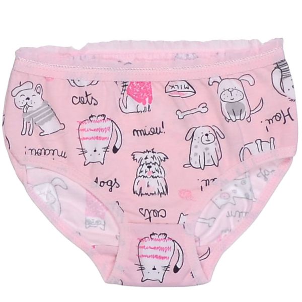 Трусики спідні 111315 ТАТОШКА УКРАЇНА