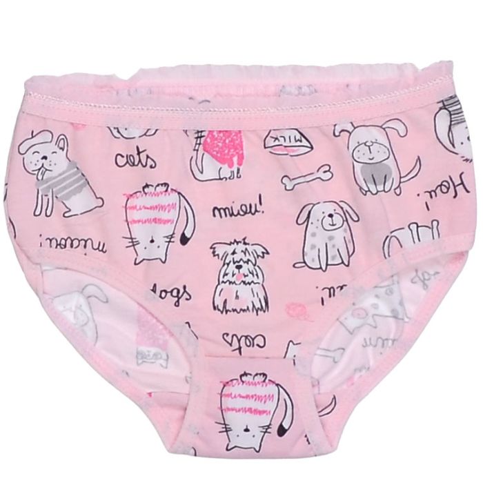 Трусики спідні 111315 ТАТОШКА УКРАЇНА