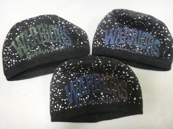 Шапка 17353 DAVIDS STAR УКРАЇНА