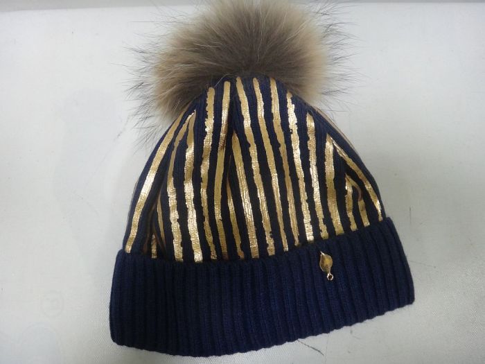 Шапка 1923SH DAVIDS STAR УКРАЇНА