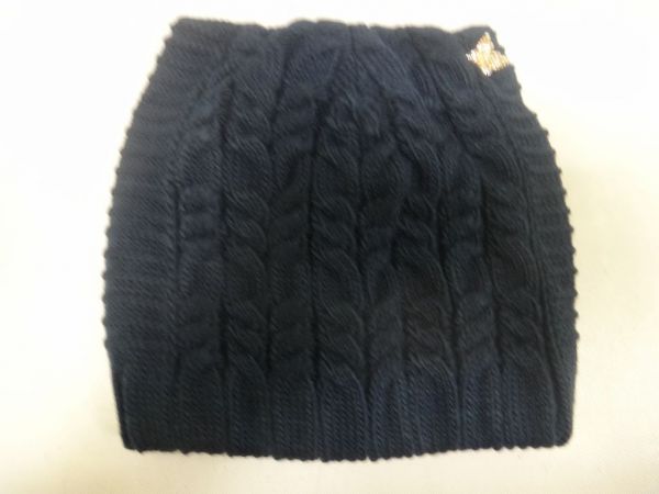 Шапка 1959 DAVIDS STAR УКРАЇНА