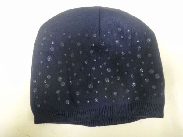 Шапка 1960SH DAVIDS STAR УКРАЇНА