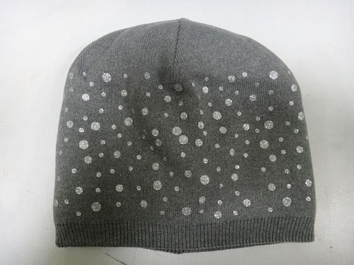 Шапка 1960SH DAVIDS STAR УКРАЇНА