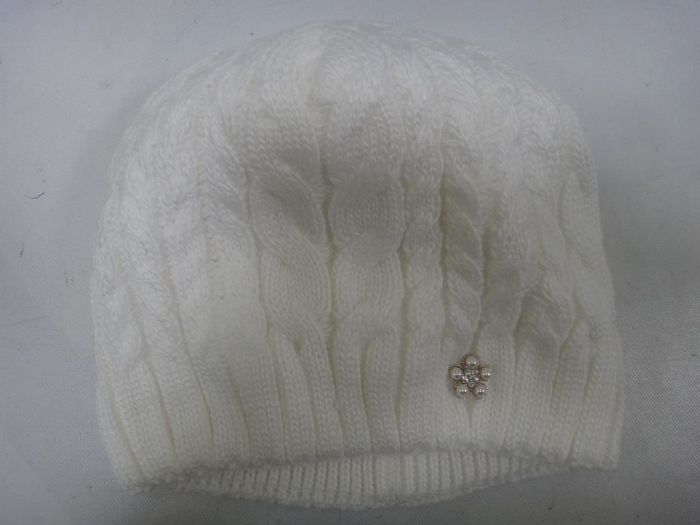 Шапка 1963-4 DAVIDS STAR УКРАЇНА