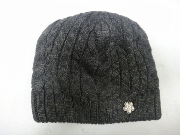 Шапка 1963-4 DAVIDS STAR УКРАЇНА