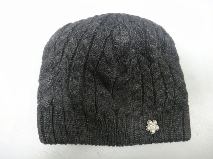 Шапка 1963-4 DAVIDS STAR УКРАЇНА