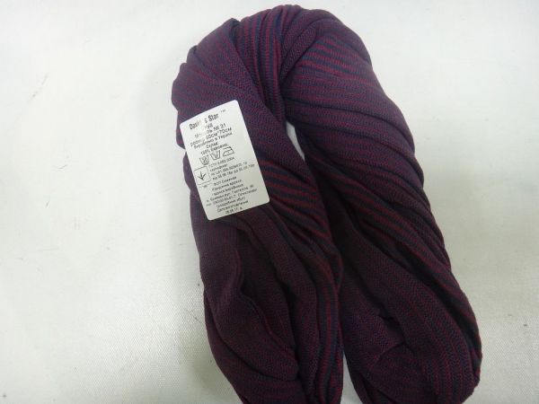 Снуд 31 DAVIDS STAR УКРАЇНА