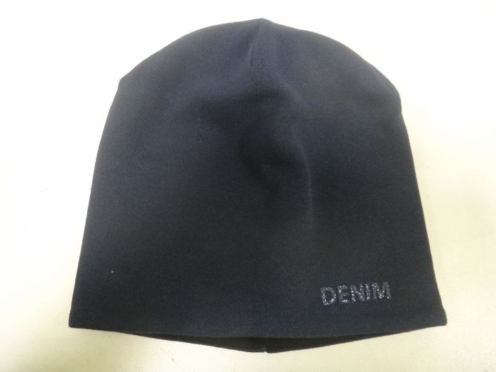 Шапка 18235 DAVIDS STAR УКРАЇНА