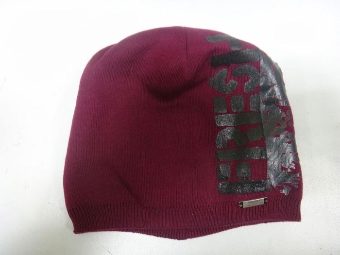 Шапка 1942-3 DAVIDS STAR УКРАЇНА