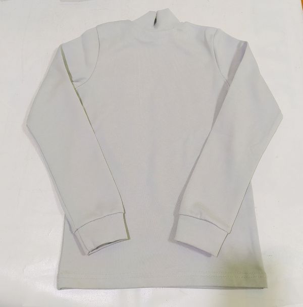 Гольф 7920GF ДЕНДІ УКРАЇНА