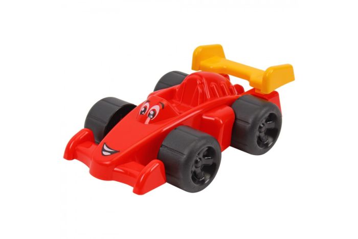 Машинка 116500 ТЕХНОК УКРАЇНА