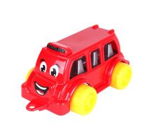 Автобус 4777 ТЕХНОК УКРАЇНА