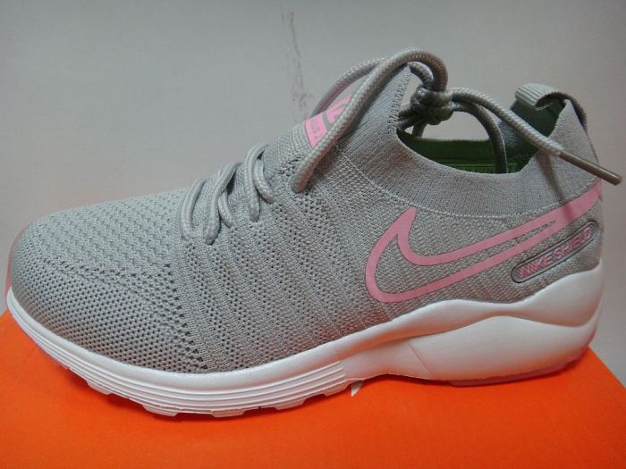 Кросівки N-2603