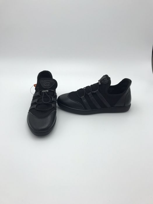 Туфлі класичні 148 2 8 GARSTUK