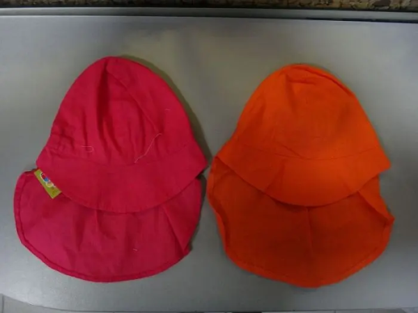 Бандана 30330380