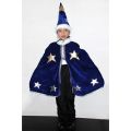 Костюм казкового героя ЗВЕЗДОЧЕТ DAVID"S STAR УКРАЇНА