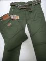Штани BG351 BIG TONI ТУРЦІЯ