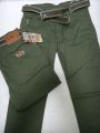 Штани BG351 BIG TONI ТУРЦІЯ