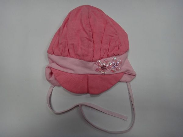 Шапка ДЖЕСИКА DAVID"S STAR УКРАЇНА