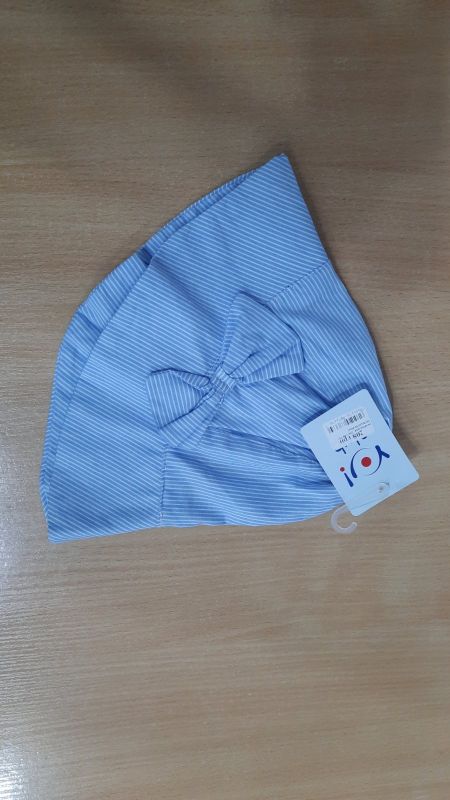 Панамка CKA-198 YO! ПОЛЬЩА