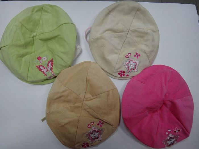 Шапка ДИАНА 90 DAVID"S STAR УКРАЇНА