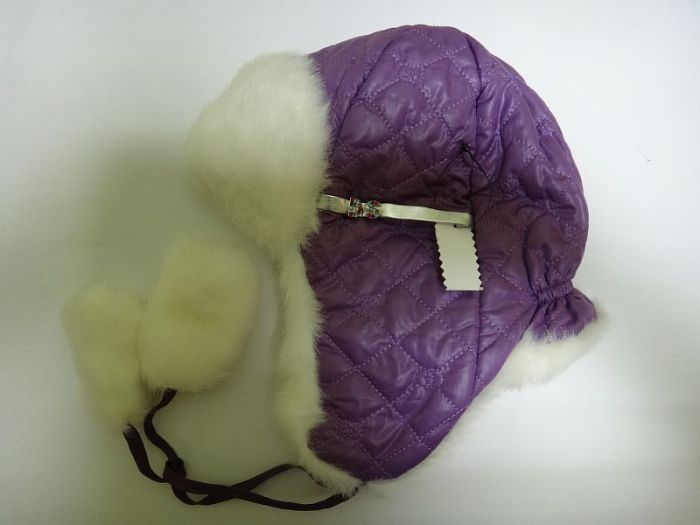 Шапка ЭЛЬЗА 308 DAVIDS STAR УКРАЇНА