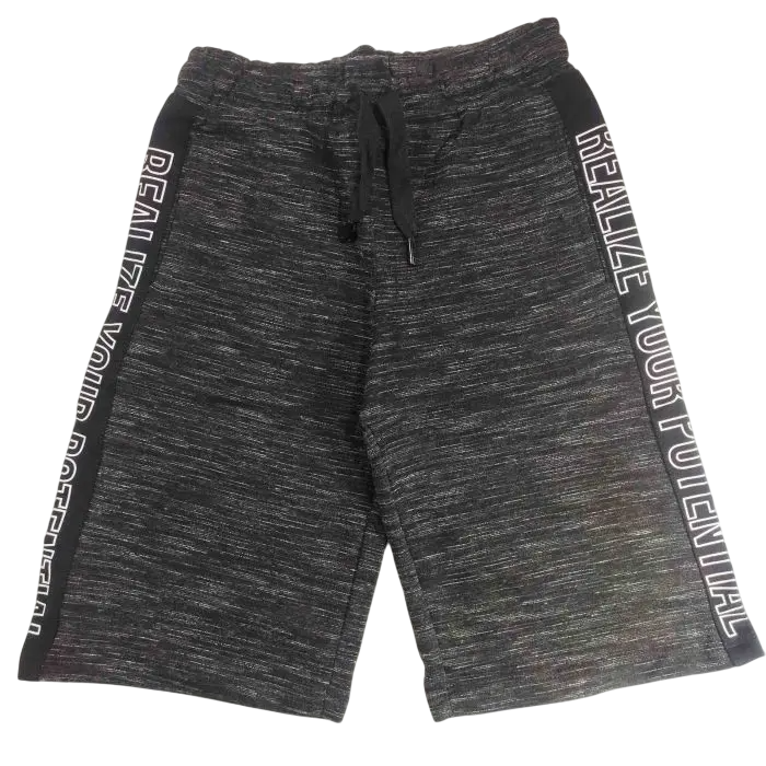 Шорти 18037 WANEX ТУРЦІЯ