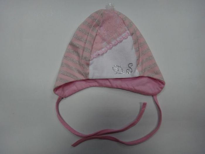 Шапка ФЕЯ 508 DAVIDS STAR УКРАЇНА