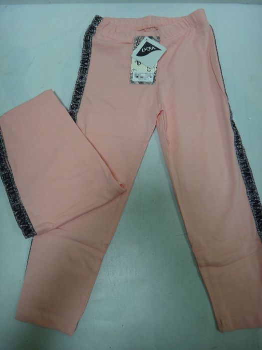 Капрі 7664 BENINI ТУРЦІЯ