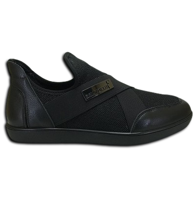 Туфлі класичні п15-1-213 LC KIDS УКРАЇНА