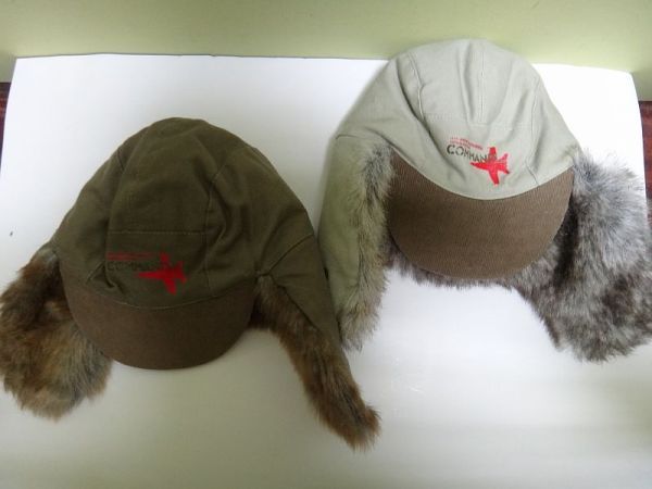 Шапка 4773SH УКРАЇНА