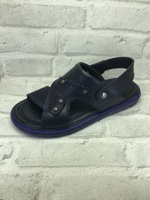 Сандалі 60/371 FLT KP K PAFI ТУРЦІЯ