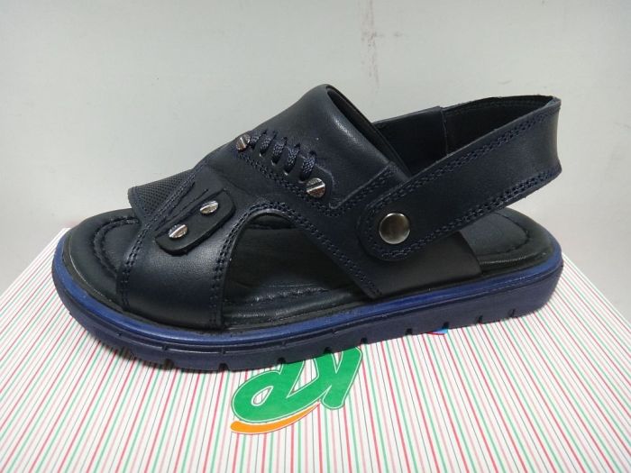 Сандалі 60/371 FLT KP K PAFI ТУРЦІЯ