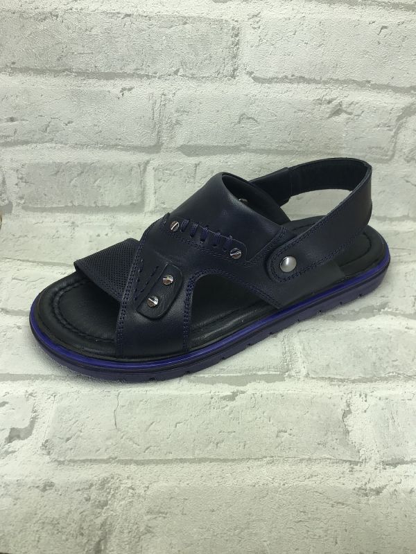 Сандалі 60/371GRS KP K PAFI ТУРЦІЯ