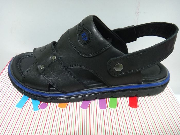 Сандалі 60/374GRS KP K PAFI ТУРЦІЯ