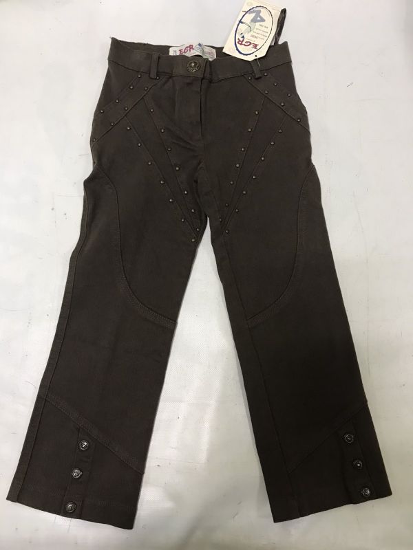 Бриджі б/а/Б ТУРЦІЯ