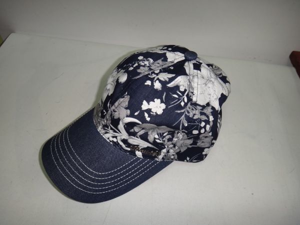 Бейсболка 336 DAVIDS STAR УКРАЇНА