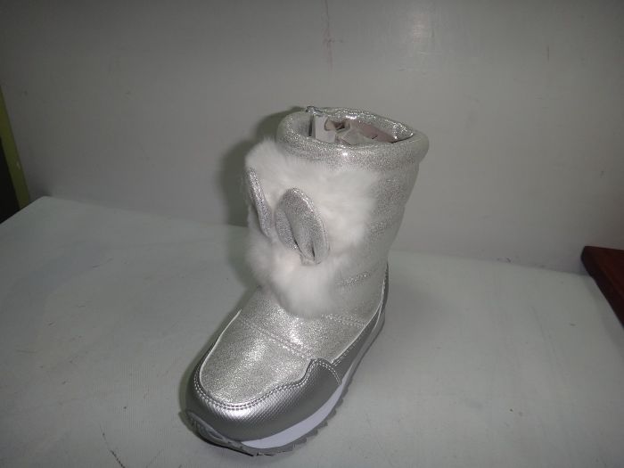 Чоботи B81096-2 "СОВЕНЯ"