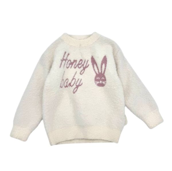 Джемпер F5130 MANY&MANY