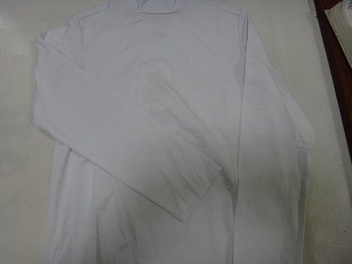 Гольф T70398 DELORAS