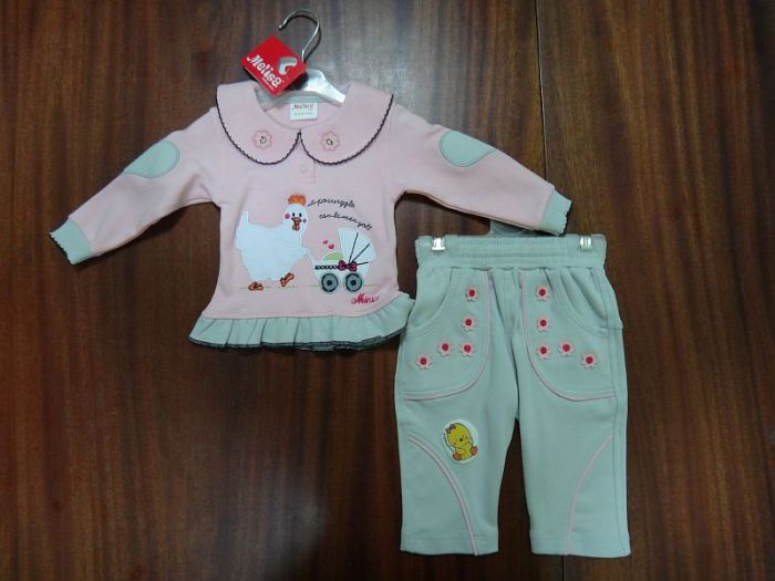 Колекційна машинка 10014