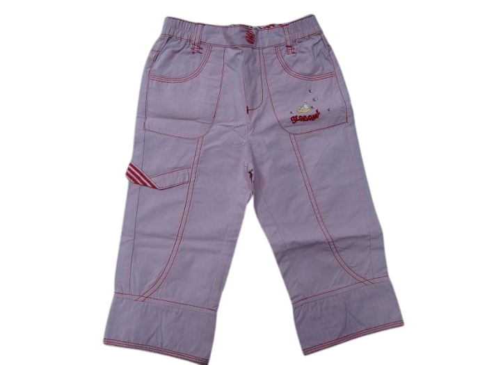 Бриджі 45527 DELORAS