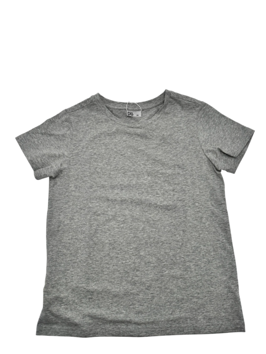 Футболка T70397S DELORAS