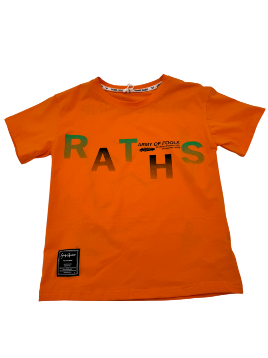 Футболка 00272