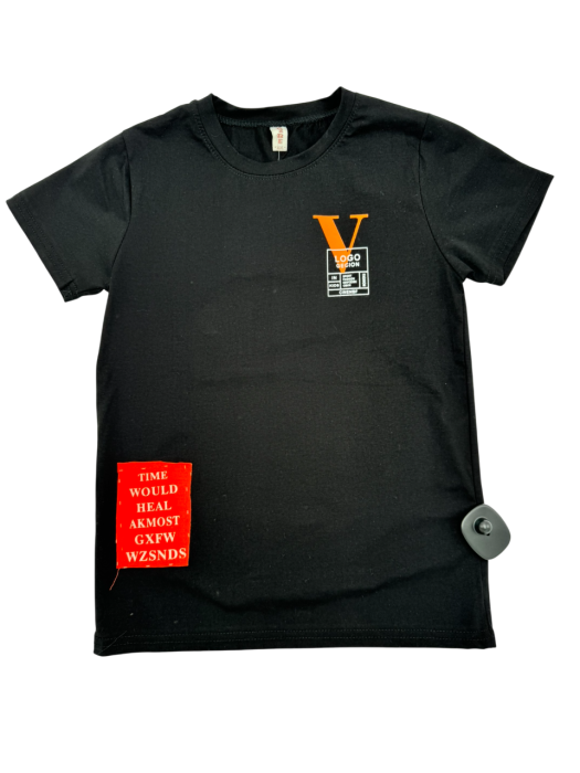 Футболка 25610