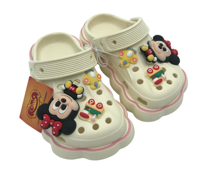 Крокси 2314-1 УКРАЇНА