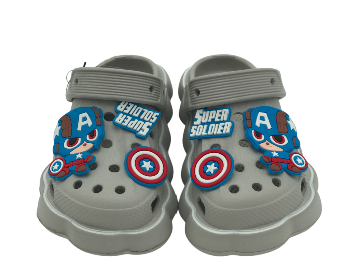 Крокси 2314-1 УКРАЇНА