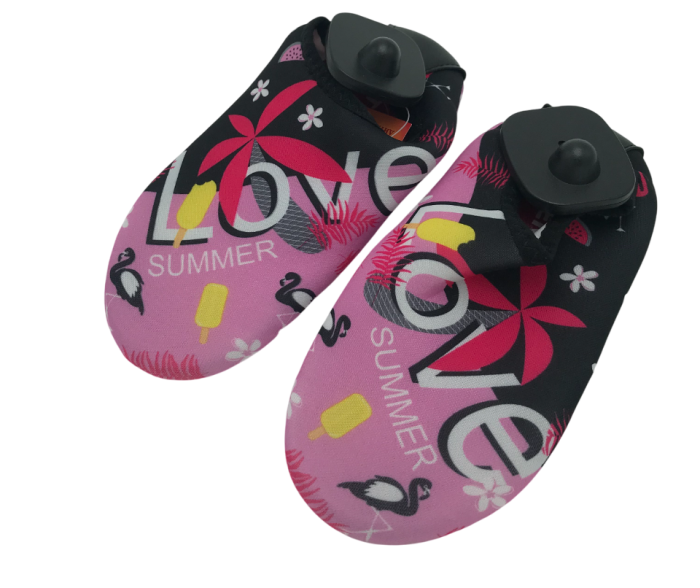 Коралки Lifteen ТУРЦІЯ